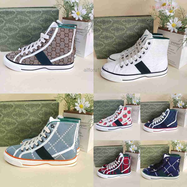 tennis 1977 sneakers designer sneaker shoes canvas casual retro luxury women men flat bowling shoe embroidery 1977s breathable, Black
tennis 1977 sneakers designer sneaker shoes canvas casual retro luxury women men flat bowling shoe embroidery 1977s breathable, Black