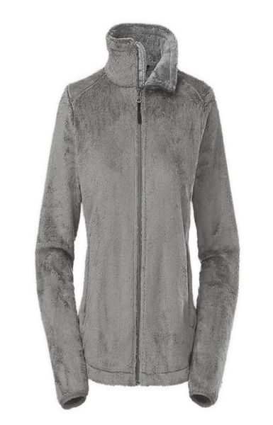 new winter women039s fleece osito soft fleece jackets coats fashion casual softshell ski down mens kids ladies 692951, Black;brown
new winter women039s fleece osito soft fleece jackets coats fashion casual softshell ski down mens kids ladies 692951, Black;brown