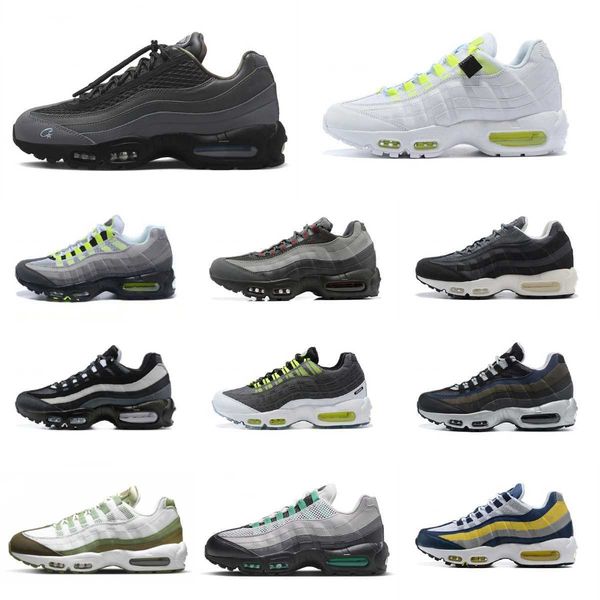trainers 95 mens sports casual shoes 95s classic og triple c x aegean storm solar red black white blue club neon maxes cork greedy dark smok
trainers 95 mens sports casual shoes 95s classic og triple c x aegean storm solar red black white blue club neon maxes cork greedy dark smok