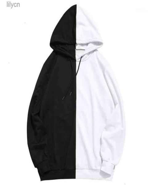 mens hoodies winter hooded hoody men streetwear black patchwork long sleeve sweatshirt casual one piece hoodie4767284
mens hoodies winter hooded hoody men streetwear black patchwork long sleeve sweatshirt casual one piece hoodie4767284