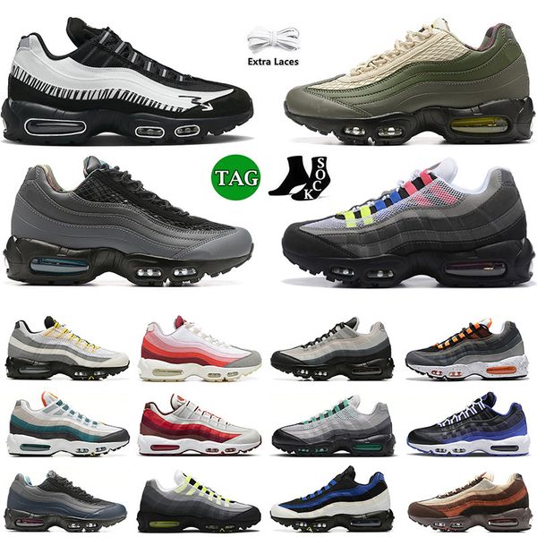 95 athletic running shoes for mens womens og 95s sports classic triple black anatomy sequoia neon pink beam sketch laser fuchsia og95 sneake
95 athletic running shoes for mens womens og 95s sports classic triple black anatomy sequoia neon pink beam sketch laser fuchsia og95 sneake