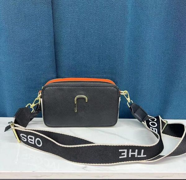 fashion womens mens ladies bag handbag marc famous camera designer small crossbody purse mini women shoulder bags messenger cross body m0083, Brown;gray
fashion womens mens ladies bag handbag marc famous camera designer small crossbody purse mini women shoulder bags messenger cross body m0083, Brown;gray