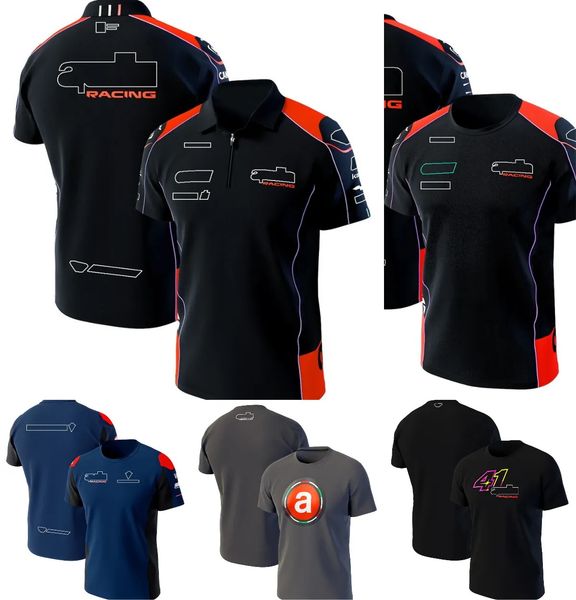 moto racing team 2023 polo shirt t-shirt new motocross rider oversized t-shirt summer motorcycle fashion riding quick dry t-shirt
moto racing team 2023 polo shirt t-shirt new motocross rider oversized t-shirt summer motorcycle fashion riding quick dry t-shirt