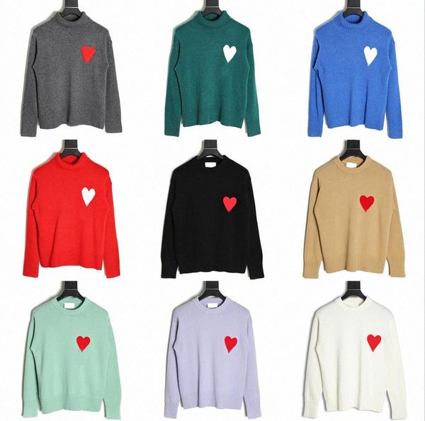designer womens sweater pullover hoodie sweatshirts knitting sweater knitted turtleneck printed clothing 53kx#, White;black
designer womens sweater pullover hoodie sweatshirts knitting sweater knitted turtleneck printed clothing 53kx#, White;black