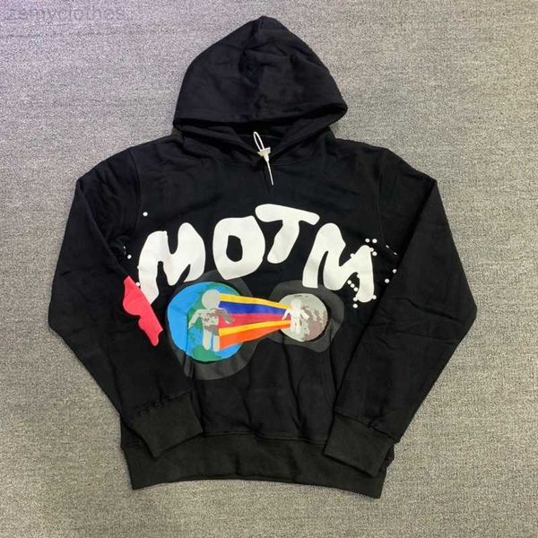men's hoodies sweatshirts 2021fw cpfm.xyz for motm iii i am curious hoodie men 1 1 vintage foaming printing pullovers women sweatshirts, Black
men's hoodies sweatshirts 2021fw cpfm.xyz for motm iii i am curious hoodie men 1 1 vintage foaming printing pullovers women sweatshirts, Black