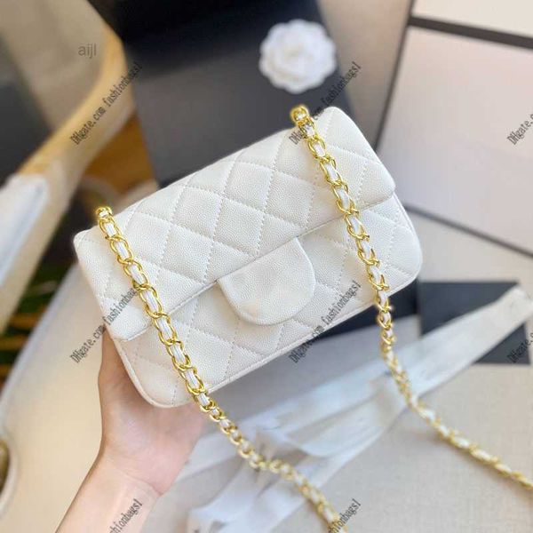 women designer crossbody bag sheepskin quilted classic flap fashion shoulder cosmetic handbag
women designer crossbody bag sheepskin quilted classic flap fashion shoulder cosmetic handbag