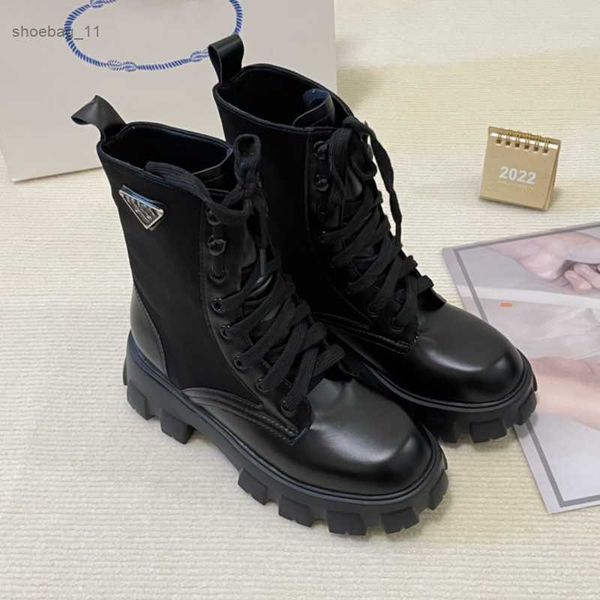 boots designer boots autumn winter womens for women 's slip-on round toe ankle boats men buckle motorcycle luxurious ladies brand short, Black
boots designer boots autumn winter womens for women 's slip-on round toe ankle boats men buckle motorcycle luxurious ladies brand short, Black