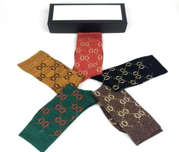 2021 designer men039s and women039s socks five brands of luxury sports winter net letter knit sock cotton with b3739551, Black
2021 designer men039s and women039s socks five brands of luxury sports winter net letter knit sock cotton with b3739551, Black