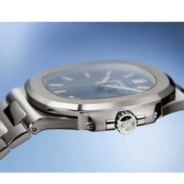 classical superclone luxury 5811 3k 41mm*8.2mm wrist watches for men latest public cal.324 movement high-end quality iced out polish bezel w, Slivery;brown
classical superclone luxury 5811 3k 41mm*8.2mm wrist watches for men latest public cal.324 movement high-end quality iced out polish bezel w, Slivery;brown