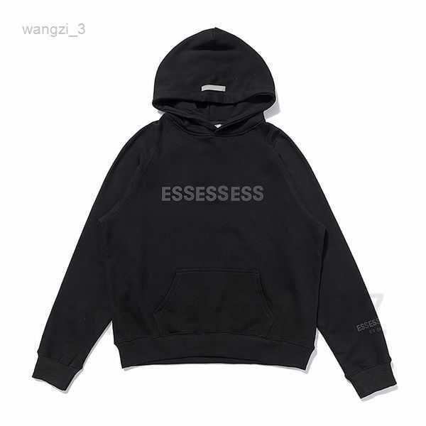 tracksuit fashion ess sweatsuit men hiphop trousers male streetwear print track designer ess mens womens fashion streetwear pullover ogzc, Black
tracksuit fashion ess sweatsuit men hiphop trousers male streetwear print track designer ess mens womens fashion streetwear pullover ogzc, Black