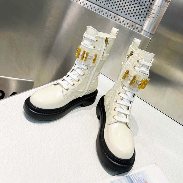 designer boots ankle boots fashion classic luxury women's slip on pockets matte patent leather upside down branded calfskin boots black
designer boots ankle boots fashion classic luxury women's slip on pockets matte patent leather upside down branded calfskin boots black