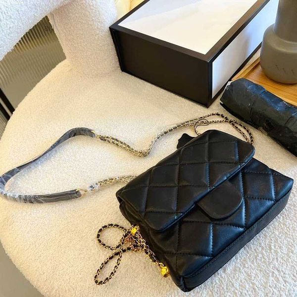 22a fashion luxury women mini designer bag classic flap adjustable gold chain genuine leather quilted matelasse messenger handbag vintage co
22a fashion luxury women mini designer bag classic flap adjustable gold chain genuine leather quilted matelasse messenger handbag vintage co