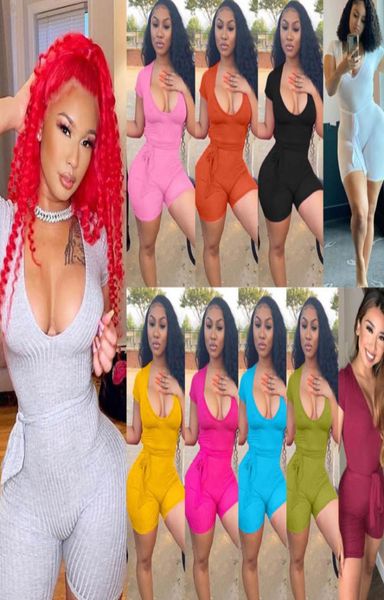 women jumpsuits deingner fashion deep v elastic knitted waistband rompers skinny onesies bodysuits streetwear plus size 8591247240, Black;white
women jumpsuits deingner fashion deep v elastic knitted waistband rompers skinny onesies bodysuits streetwear plus size 8591247240, Black;white