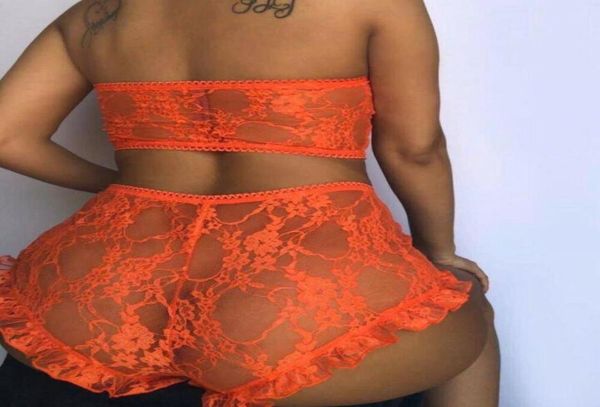 women039s sleepwear lace tulle lingerie sets heart print ruffles exotic babydoll lady underwear nightwear7181599, Black;red
women039s sleepwear lace tulle lingerie sets heart print ruffles exotic babydoll lady underwear nightwear7181599, Black;red