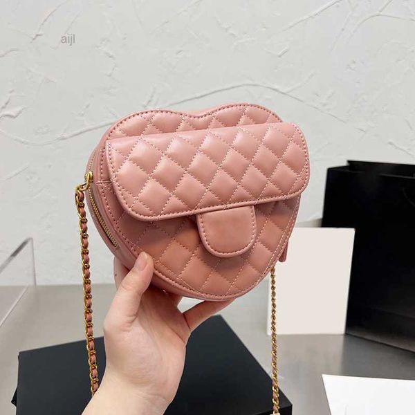 22p france designer heart love style bags quilted matelasse chain crossbody shoulder gold hardware mini outdoor sacoche cute cosmetic luxury
22p france designer heart love style bags quilted matelasse chain crossbody shoulder gold hardware mini outdoor sacoche cute cosmetic luxury