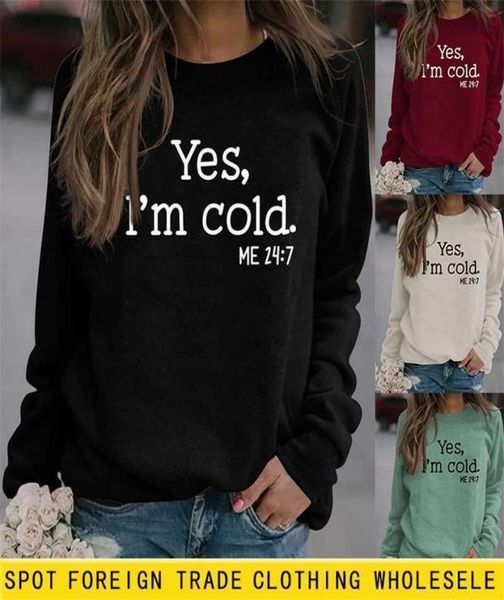 autumn womens hoodies sweatshirts letters printed loose sweater long sleeves casual fashion pullover cotton t shirt3676976, Black
autumn womens hoodies sweatshirts letters printed loose sweater long sleeves casual fashion pullover cotton t shirt3676976, Black