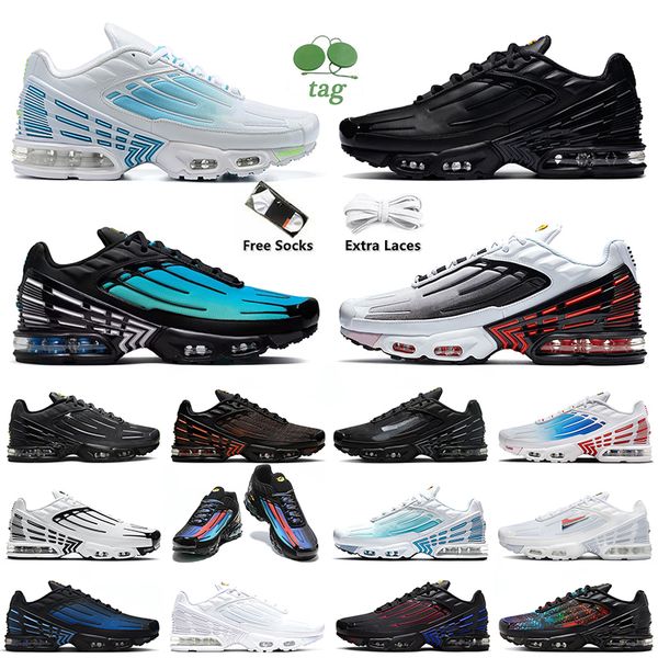 fashion women mens tn plus 3 running shoes tuned iii spider-verse unity mesh white black aqua volt multi laser blue tns trainers tn3 platfor
fashion women mens tn plus 3 running shoes tuned iii spider-verse unity mesh white black aqua volt multi laser blue tns trainers tn3 platfor