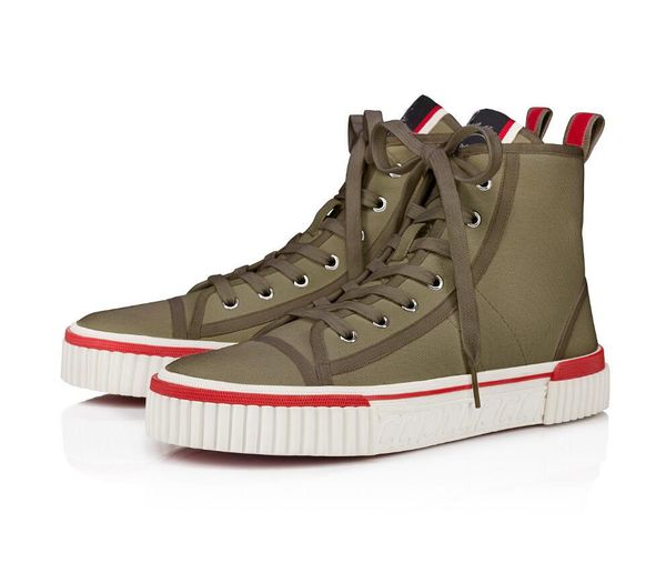 famous runner men pedro olona sneakers shoes runs racer low-sport shoe white black tpu platform chunky soles casual walking eu38-45
famous runner men pedro olona sneakers shoes runs racer low-sport shoe white black tpu platform chunky soles casual walking eu38-45