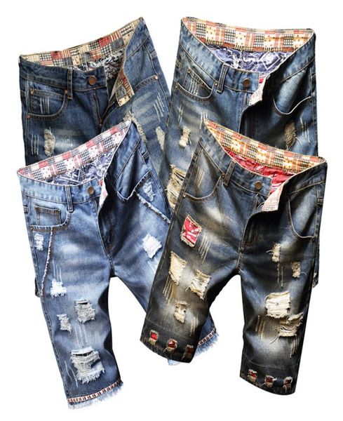 2021 designer jeans men039s denim039s shorts nostalgic blue european and american paint ripped denim menis curled cropped pa4535371
2021 designer jeans men039s denim039s shorts nostalgic blue european and american paint ripped denim menis curled cropped pa4535371