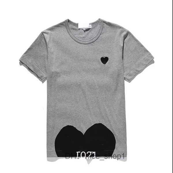 commes fashion mens play cdg designer hearts casual women s des garcons commedesgarcons 3 vzqm, White;black
commes fashion mens play cdg designer hearts casual women s des garcons commedesgarcons 3 vzqm, White;black