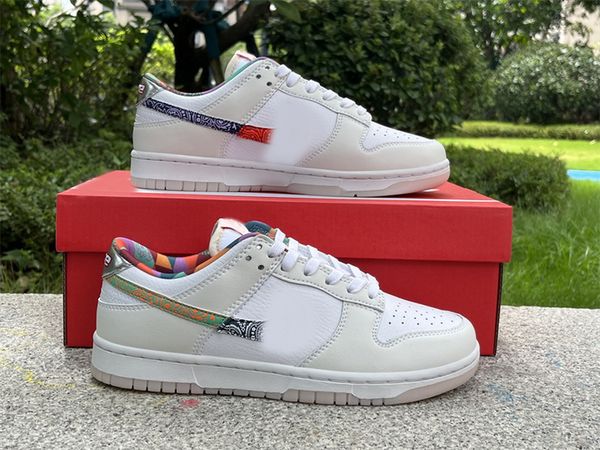 designer men sneakers low multi-color paisley running shoes mens womens white mystic red diffused blue authentic trainers, Red;white
designer men sneakers low multi-color paisley running shoes mens womens white mystic red diffused blue authentic trainers, Red;white