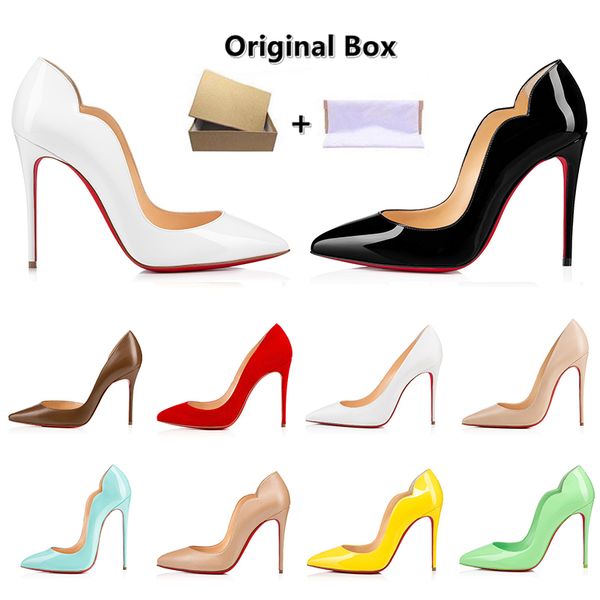 designer high heels dress shoes sneakers women luxury glitter genuine leather pointed toe solid black white 8cm 10cm 12cm party lady wedding
designer high heels dress shoes sneakers women luxury glitter genuine leather pointed toe solid black white 8cm 10cm 12cm party lady wedding
