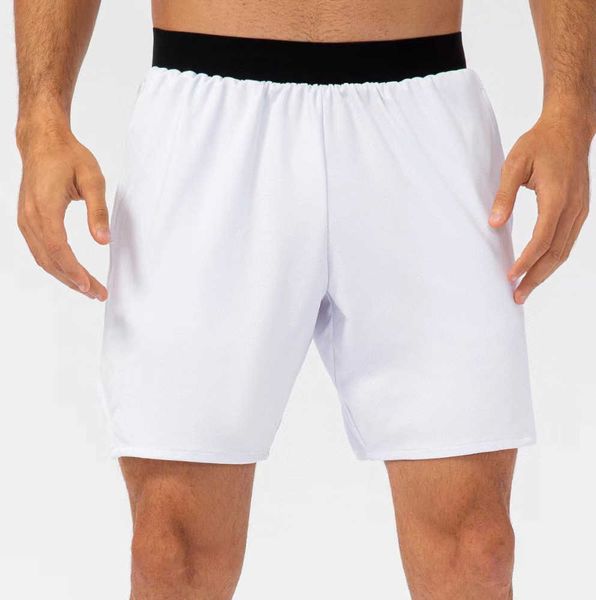 men yoga shorts lulu mens camo breathable athletic gym pants with towel buckle quick dry running short lululemens fitness high elastic23ess, White;black
men yoga shorts lulu mens camo breathable athletic gym pants with towel buckle quick dry running short lululemens fitness high elastic23ess, White;black