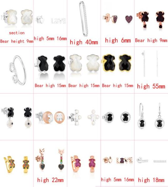 fahmi 2022 new style 925 silver animal trend fashion ladies beautiful classic earrings jewelry factory direct s1769747, Golden;silver
fahmi 2022 new style 925 silver animal trend fashion ladies beautiful classic earrings jewelry factory direct s1769747, Golden;silver