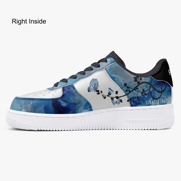 diy shoes blue one for men women platform casual sneaker personalized text with cool style trainers fashion outdoor shoes 36-48 103502
diy shoes blue one for men women platform casual sneaker personalized text with cool style trainers fashion outdoor shoes 36-48 103502