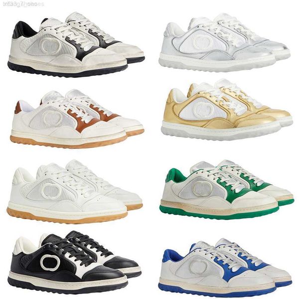 2023 new mac80 casual shoes retro round women men make old dirty white toe embroidered low flat g sneakers bottom size 35-45, Black
2023 new mac80 casual shoes retro round women men make old dirty white toe embroidered low flat g sneakers bottom size 35-45, Black