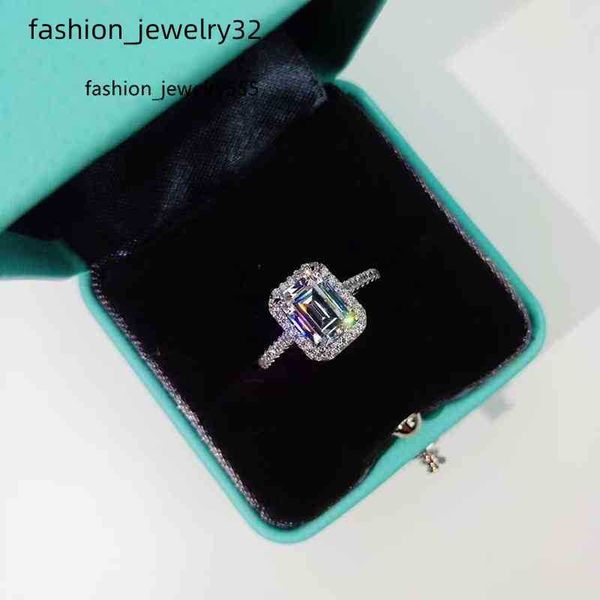 wedding rings emerald cut 2ct diamond cz ring 925 sterling silver promise engagement wedding band rings for women gemstones party jewelry gi, Slivery;golden
wedding rings emerald cut 2ct diamond cz ring 925 sterling silver promise engagement wedding band rings for women gemstones party jewelry gi, Slivery;golden