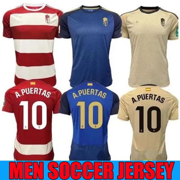 camiseta 2023 2024 granada cf soccer jerseys callejon a.puertas soro uzuni 23 24 granada jesus vallejo shon weissman f.diedhiou c.neva footb, Black;yellow
camiseta 2023 2024 granada cf soccer jerseys callejon a.puertas soro uzuni 23 24 granada jesus vallejo shon weissman f.diedhiou c.neva footb, Black;yellow