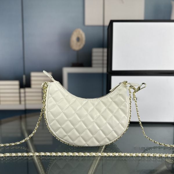 designer bags women shoulder bag card holder sling bag up town kate bag handbag tassel crocodile chain clutch bags messenger purse luxury cr
designer bags women shoulder bag card holder sling bag up town kate bag handbag tassel crocodile chain clutch bags messenger purse luxury cr