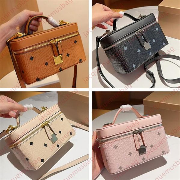 designer mc bag visetoss cosmetic bags box handbag women tote luxurys shoulder crossbody clutch wallet hobo purses lady 5a messenger satchel
designer mc bag visetoss cosmetic bags box handbag women tote luxurys shoulder crossbody clutch wallet hobo purses lady 5a messenger satchel