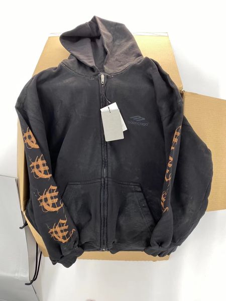 2024 spring fashion mens designer letter printing jacket ~ us size jacket ~ designer jacket for men, Black;brown
2024 spring fashion mens designer letter printing jacket ~ us size jacket ~ designer jacket for men, Black;brown