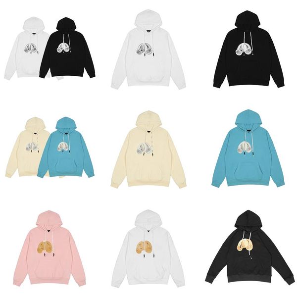 winter mens hoodies sweatshirt bear letter hooded long sleeve pullover high street clothing s-xl, Black
winter mens hoodies sweatshirt bear letter hooded long sleeve pullover high street clothing s-xl, Black