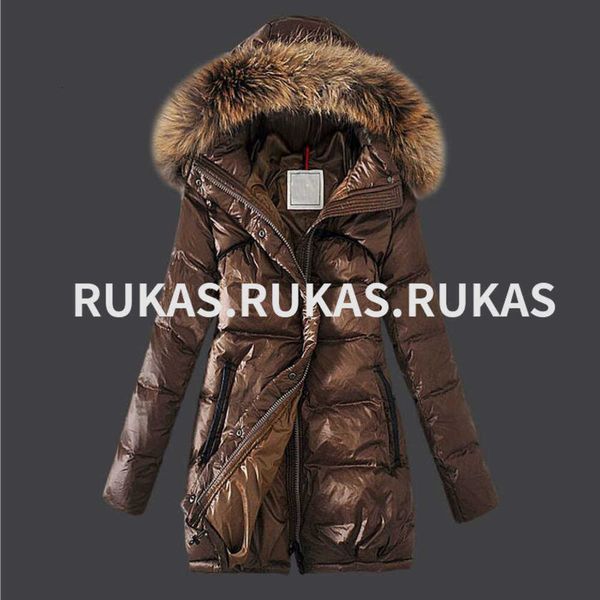 designer maya fashion 2023 long down jacket women's winter jacket monclair thickening warm thin uniform luxury trend velvet jacket nfc, White;black
designer maya fashion 2023 long down jacket women's winter jacket monclair thickening warm thin uniform luxury trend velvet jacket nfc, White;black
