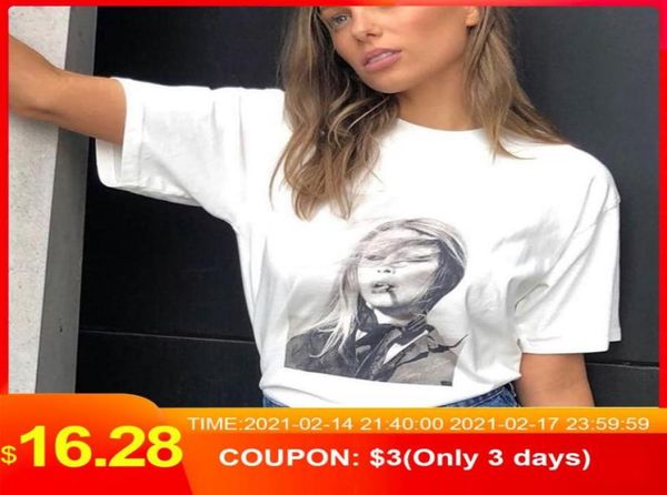 smoke girl image nostalgic tees shirt woman summer short sleeve o neck cotton classic tshirt casual vintage tshirts 20212424448, White
smoke girl image nostalgic tees shirt woman summer short sleeve o neck cotton classic tshirt casual vintage tshirts 20212424448, White