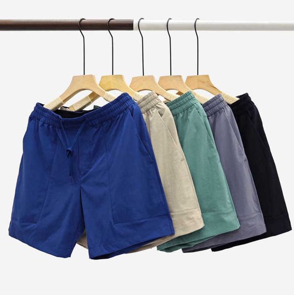 bowling mens shorts lululemens summer casual yoga brand woven shorts men women sweatpants short fitness comfortable stretch new style, White;black
bowling mens shorts lululemens summer casual yoga brand woven shorts men women sweatpants short fitness comfortable stretch new style, White;black
