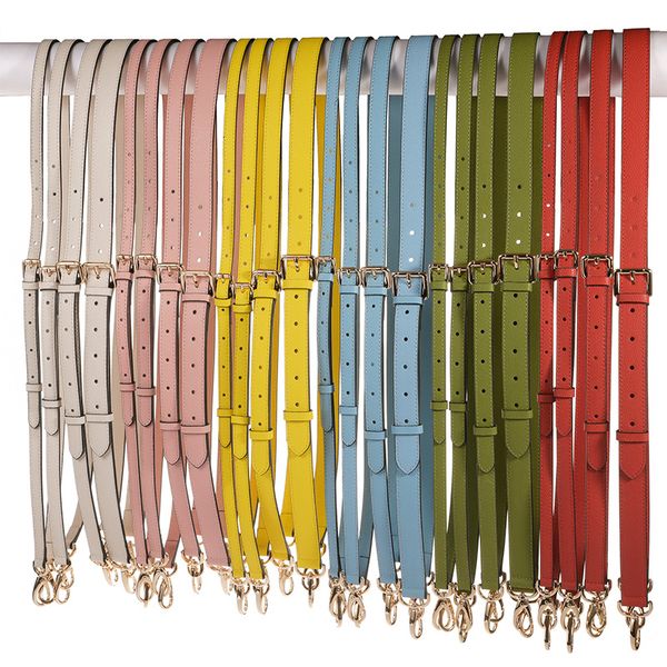 bag parts accessories cow leather bag straps women handbag handle wide belt shoulder crossbody bag strap genuine leather strap bag part belt, Black
bag parts accessories cow leather bag straps women handbag handle wide belt shoulder crossbody bag strap genuine leather strap bag part belt, Black