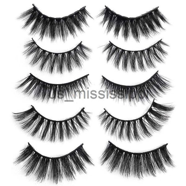 false eyelashes false eyelashes gift set 5 pairs eyelashes 5 pcs disposable eyelash brush yarn bag nn x0830
false eyelashes false eyelashes gift set 5 pairs eyelashes 5 pcs disposable eyelash brush yarn bag nn x0830