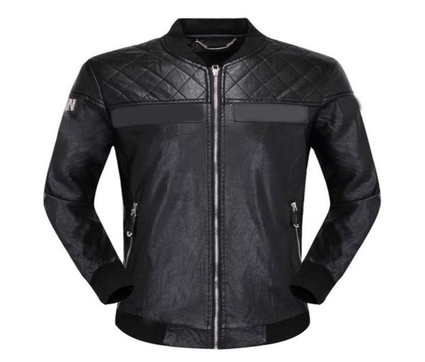 2020 winter men leather fur coat jacket slim faux leather motorcycle pu faur jacket longsleeve winter outerwear coats9070705, Black;brown
2020 winter men leather fur coat jacket slim faux leather motorcycle pu faur jacket longsleeve winter outerwear coats9070705, Black;brown