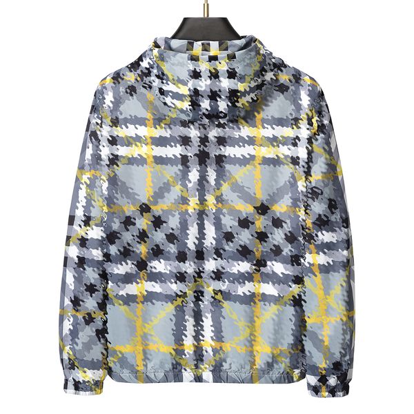mens jackets trapstar student casthual fleece hooded jacket designer 11dupe trench jacket burberrry hoodie chrome local warehouse windbreake, Black;brown
mens jackets trapstar student casthual fleece hooded jacket designer 11dupe trench jacket burberrry hoodie chrome local warehouse windbreake, Black;brown