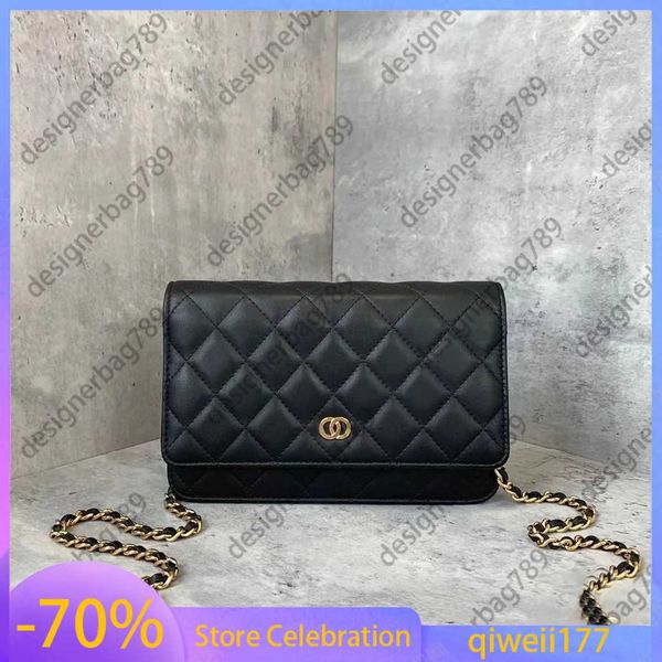mirror quality classic flap clutch purses luxury tote handbag women man designer cc woc bag pochette cross body calfskin lambskin quilted ca
mirror quality classic flap clutch purses luxury tote handbag women man designer cc woc bag pochette cross body calfskin lambskin quilted ca