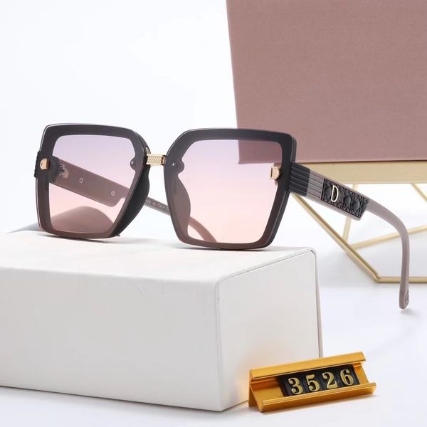 designer sunglasses for women and men fashion model special uv400 protection letters big leg double beam frame outdoor luxury design women s, White;black
designer sunglasses for women and men fashion model special uv400 protection letters big leg double beam frame outdoor luxury design women s, White;black