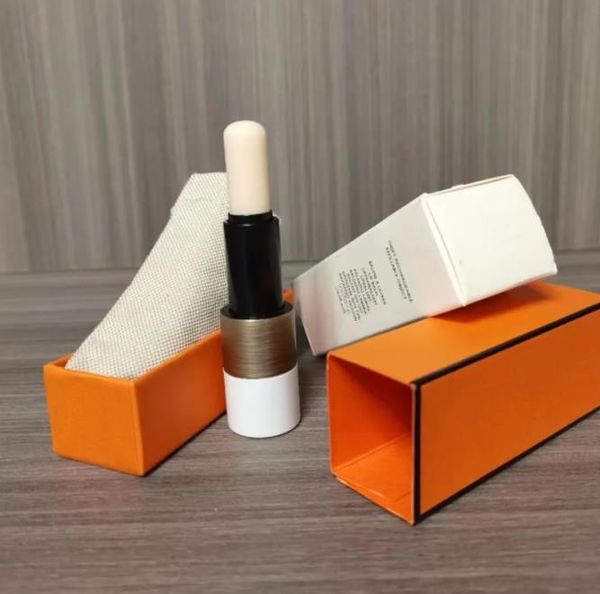 brand lip care balm rouge made in italy 3.5g lipsticks baume de soin pour les levres skincare
brand lip care balm rouge made in italy 3.5g lipsticks baume de soin pour les levres skincare