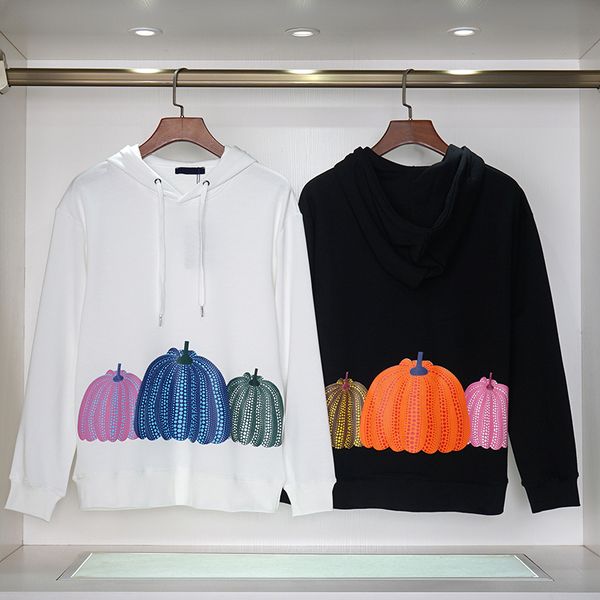 designers hoodies for men women letter hoodie street autumn winter hooded fashion sweatshirts, Black
designers hoodies for men women letter hoodie street autumn winter hooded fashion sweatshirts, Black