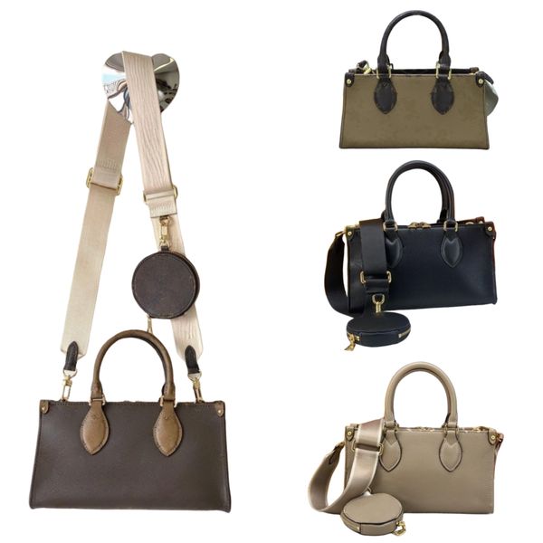 east west tote with round coin bag shoulder bag designer handbag purse crossbody bag girls full range brown reverse canvas
east west tote with round coin bag shoulder bag designer handbag purse crossbody bag girls full range brown reverse canvas