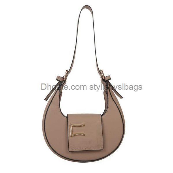 designer bag women bags luxury bag shoulder bag classic underarm bag handbag crescent bag dumpling bag magnetic buckle ladies bag stylishysl
designer bag women bags luxury bag shoulder bag classic underarm bag handbag crescent bag dumpling bag magnetic buckle ladies bag stylishysl
