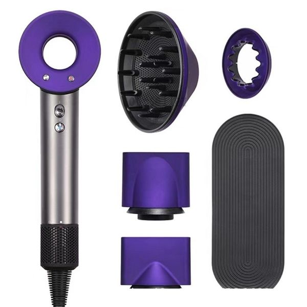 hair dryers electric professional salon blow comb complete styler standing supersonic vaccum hair dryer negative ionic powerful travel homeu
hair dryers electric professional salon blow comb complete styler standing supersonic vaccum hair dryer negative ionic powerful travel homeu